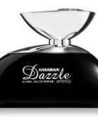 Al Haramain Dazzle Intense парфюмна вода унисекс 100 мл.
