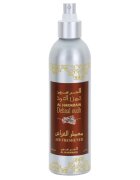Al Haramain Dehnal Oudh I. ароматизатор за въздух 250 мл.