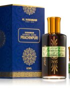 Al Haramain Dehnal Oudh Prachinpuri парфюмирано масло унисекс 60 мл.