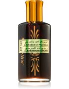 Al Haramain Dehnal Oudh Prachinpuri парфюмирано масло унисекс 60 мл.