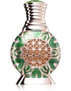Al Haramain Desert парфюмирано масло унисекс 15 мл.