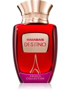 Al Haramain Destino парфюмна вода за жени 100 мл.