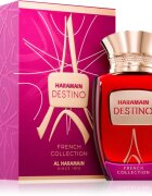 Al Haramain Destino парфюмна вода за жени 100 мл.