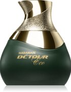 Al Haramain Detour Eco парфюмна вода унисекс 100 мл.