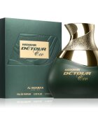 Al Haramain Detour Eco парфюмна вода унисекс 100 мл.