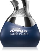 Al Haramain Detour Noir Exclusif парфюмна вода унисекс 100 мл.