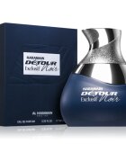 Al Haramain Detour Noir Exclusif парфюмна вода унисекс 100 мл.