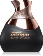 Al Haramain Detour Noir Intense парфюмна вода унисекс 100 мл.