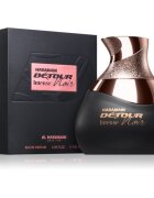 Al Haramain Detour Noir Intense парфюмна вода унисекс 100 мл.
