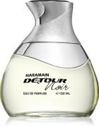 Al Haramain Détour noir парфюмна вода за мъже 100 мл.