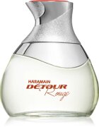 Al Haramain Détour rouge парфюмна вода за жени 100 мл.