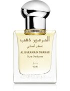 Al Haramain Dhabab парфюмирано масло унисекс 15 мл.