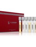 Al Haramain Discovery Collection I. комплект унисекс