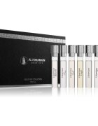 Al Haramain Discovery Collection L'Aventure комплект унисекс