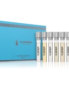 Al Haramain Discovery Collection Musk комплект унисекс