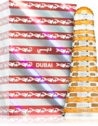 Al Haramain Dubai парфюмна вода унисекс 60 мл.