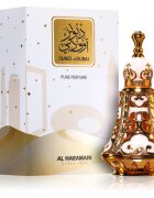 Al Haramain Dunes of Dubai парфюмирано масло унисекс 12 мл.