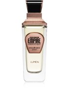 Al Haramain Empire Aromatique Lumen парфюмен екстракт унисекс 100 мл.