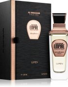 Al Haramain Empire Aromatique Lumen парфюмен екстракт унисекс 100 мл.