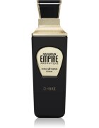 Al Haramain Empire Aromatique Ombre парфюмен екстракт унисекс 100 мл.