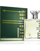 Al Haramain Excellent тоалетна вода за мъже 100 мл.