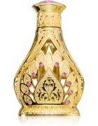Al Haramain Farasha парфюмирано масло унисекс 12 мл.