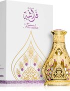Al Haramain Farasha парфюмирано масло унисекс 12 мл.