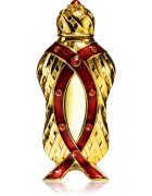 Al Haramain Faris парфюмирано масло унисекс 12 мл.