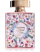 Al Haramain Floral Fair парфюмен екстракт за жени 100 мл.