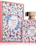 Al Haramain Floral Fair парфюмен екстракт за жени 100 мл.