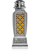 Al Haramain Friday парфюмна вода за жени 15 мл.