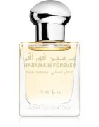 Al Haramain Haramain Forever парфюмирано масло за жени 15 мл.