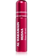 Al Haramain Husna парфюмирано масло за жени 10 мл.