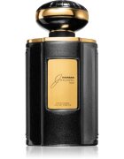 Al Haramain Junoon Noir парфюмна вода за жени 75 мл.