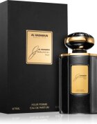 Al Haramain Junoon Noir парфюмна вода за жени 75 мл.