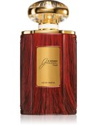 Al Haramain Junoon Oud парфюмна вода унисекс 75 мл.