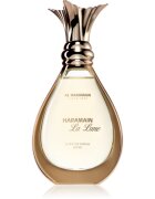 Al Haramain La Lune парфюмен екстракт унисекс 100 мл.