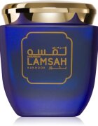 Al Haramain Lamsah арабски тамян (бакур) 80 гр.