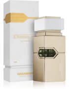 Al Haramain L'Aventure Femme парфюмна вода за жени 30 мл.