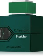 Al Haramain L'Aventure Fraiche парфюмен екстракт за мъже 100 мл.