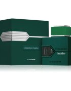Al Haramain L'Aventure Fraiche парфюмен екстракт за мъже 100 мл.