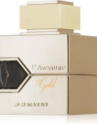 Al Haramain L'Aventure Gold парфюмна вода за жени 100 мл.
