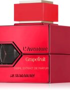 Al Haramain L'Aventure Grapefruit парфюмен екстракт унисекс 100 мл.