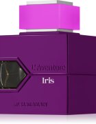 Al Haramain L'Aventure Iris парфюмна вода унисекс 100 мл.