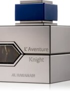 Al Haramain L'Aventure Knight парфюмна вода за мъже 100 мл.