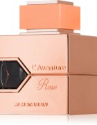 Al Haramain L'Aventure Rose парфюмна вода за жени 100 мл.