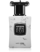 Al Haramain Le Reve D'eve White Orchid парфюмен екстракт за жени 100 мл.