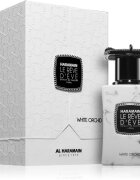 Al Haramain Le Reve D'eve White Orchid парфюмен екстракт за жени 100 мл.