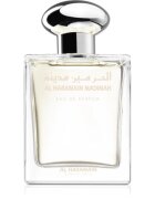 Al Haramain Madinah парфюмна вода унисекс 100 мл.