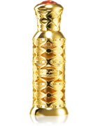Al Haramain Musk Floral парфюмирано масло за жени 12 мл.